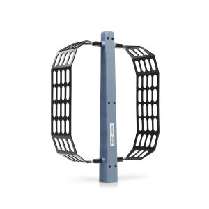 Siglent ANT-DA11: Enhance Your Signal Reception with a Directional Antenna for 10-200 MHz