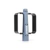 Siglent ANT-DA12: Enhance Your Signal with Our Directional Antenna for 200-500MHz