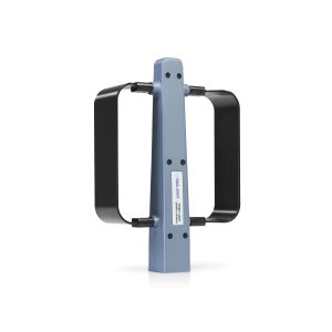 Siglent ANT-DA12: Enhance Your Signal with Our Directional Antenna for 200-500MHz