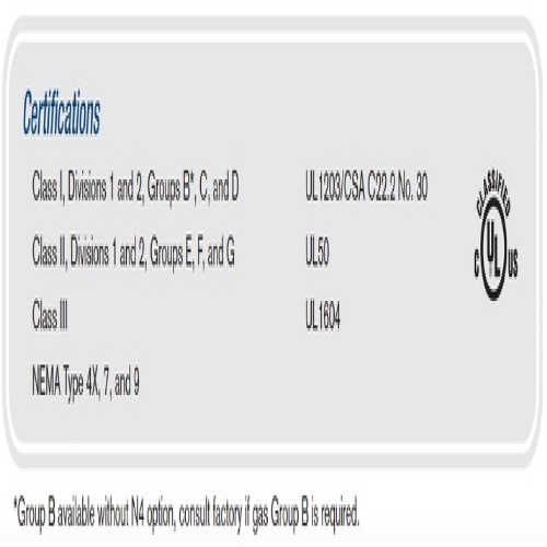 Adalet-XCBSMQ-N4-64125__4.jpg