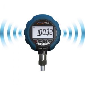 Additel ADT680W-10-GP36K-PSI-AF