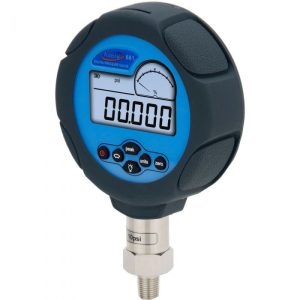 Additel ADT681-02-CP5-BAR-B-PB-DL
