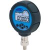 Additel ADT681-02-CP15-BAR-B-PB-DL