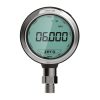 Additel ADT685-02-GP5K-PSI-N-DL