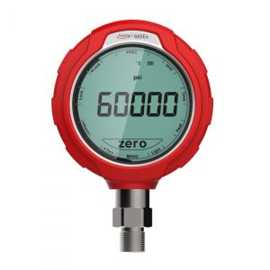 Additel ADT685EX-02-GP10K-PSI-N-DL