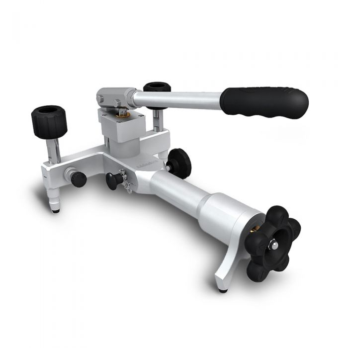 Additel ADT916-N