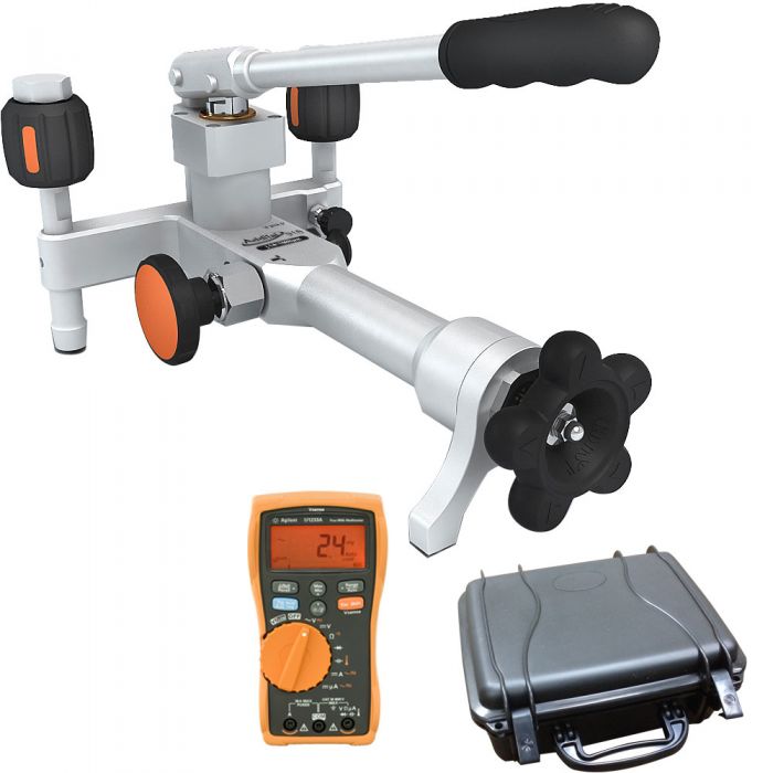 Additel ADT917-N VIP KIT