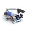 Additel ADT919A-M