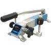 Additel ADT920HV-N2-SET