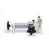 Additel ADT925-N