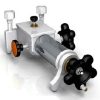 Additel ADT925W-N