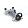 Additel ADT927-N