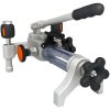Additel ADT917-N