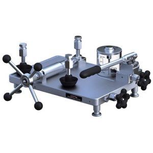 Additel ADT959A