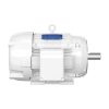 Baldor CEWDM2395T 15 HP TEFC Industrial Electric Motor, 3-Phase