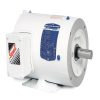 Baldor CEWDM4116T 25 HP Electric Motor, TEFC, 3-Phase, 60 Hz