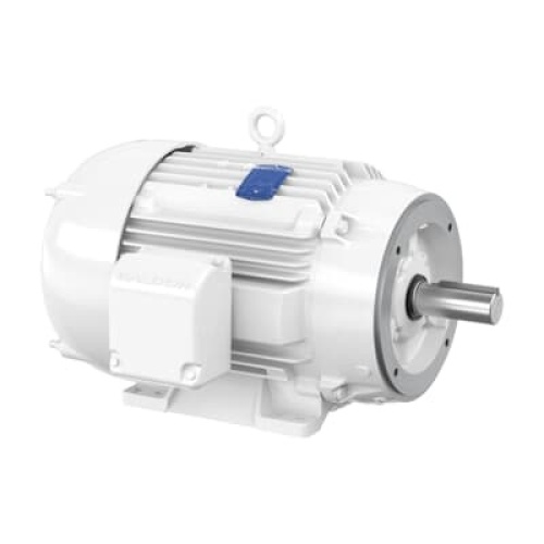 Baldor-CEWDM4117T__3.jpg