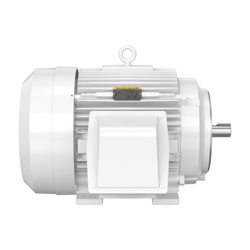 Baldor-CEWDM4310T__2.jpg