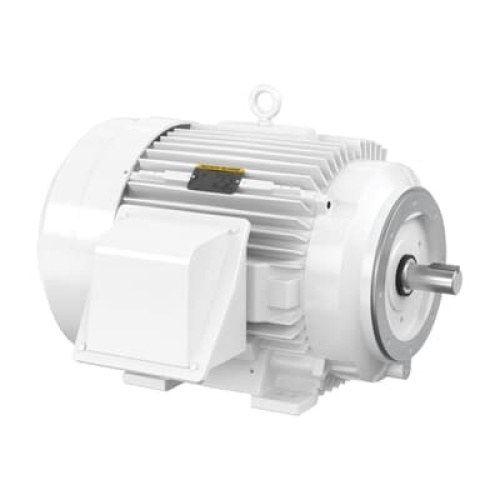 Baldor-CEWDM4313T__3.jpg