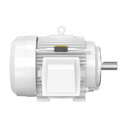 Baldor-CEWDM4316T__2.jpg