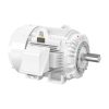 Baldor CEWDM4468T 60 HP Electric Motor, TEFC, 3-Phase, 60 Hz
