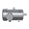 Baldor CFSWDM41902T 20 HP TEFC Motor, 1180 RPM, 284TC