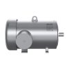 Baldor CFSWDM41908T TEFC Wash-Down Motor, All Stainless