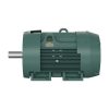 Baldor ECP84407TR-4 200 HP TEFC Electric Motor, 1785 RPM, 447T
