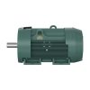 Baldor ECP84408TR-4 250 HP TEFC Electric Motor, 1785 RPM, 449T