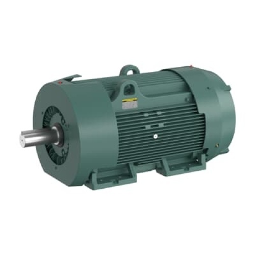 Baldor-ECP84408TR-5__2.jpg