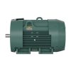 Baldor ECP84416T-4 200 HP TEFC Electric Motor, 3600 RPM, 447TS