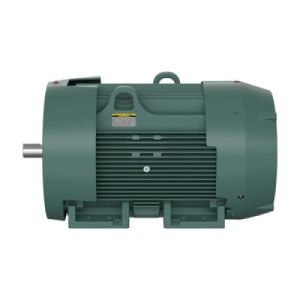 Baldor ECP84416T-4 200 HP TEFC Electric Motor, 3600 RPM, 447TS