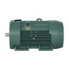 Baldor ECP844252T-4 250 HP TEFC Electric Motor, 3575 RPM, 449TS