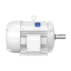 Baldor EWDM4116T 25 HP TEFC 3-Phase Electric Motor