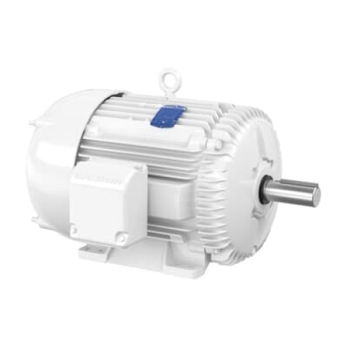 Baldor-EWDM4116T__3.jpg