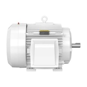 Baldor EWDM4310T 60 HP TEFC Wash-Down Motor, 3-Phase