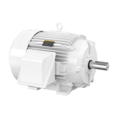 Baldor-EWDM4312T__3.jpg