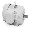 Baldor EWDM4316T 75 HP TEFC 3-Phase Electric Motor