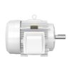 Baldor EWDM4338T 30 HP TEFC 3-Phase Electric Motor