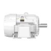 Baldor EWDM4419T 75 HP Electric Motor, TEFC, 3-Phase, 60 Hz