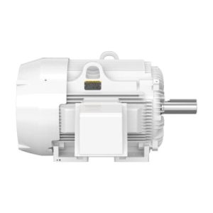 Baldor EWDM4419T 75 HP Electric Motor, TEFC, 3-Phase, 60 Hz