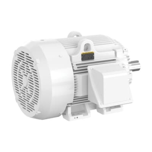 Baldor-EWDM4468T__2.jpg