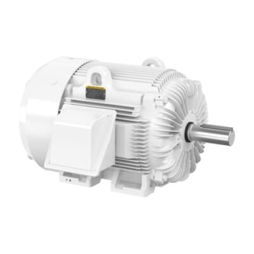 Baldor-EWDM4468T__3.jpg
