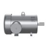 Baldor FSWDM41903T 25 HP TEFC Electric Motor, 1775 RPM, 284T