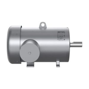 Baldor FSWDM41904T 30 HP TEFC Motor, 1775 RPM, 284T