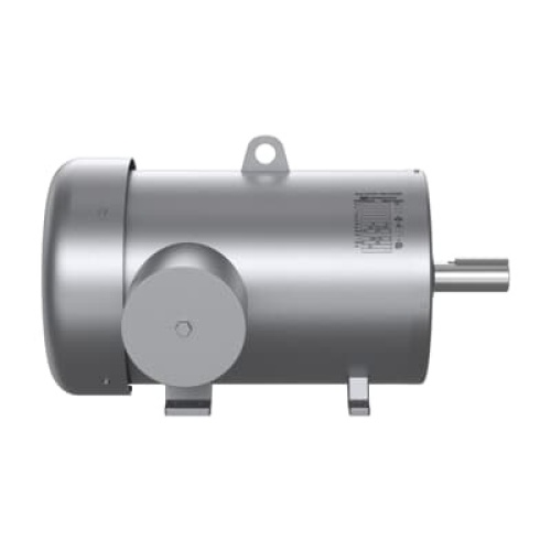 Baldor FSWDM41904T 30 HP TEFC Motor, 1775 RPM, 284T