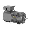 Baldor IDBRPM25754 75 HP Blower Cooled Electric Motor, 1750 RPM, 460V