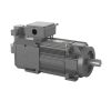 Baldor IDBRPM281004R1 100 HP TEAO-BC Electric Motor, 1780/3555 RPM