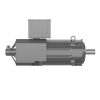 Baldor IDBRPM445004 500 HP TEBC Electric Motor, 1800 RPM, 460V