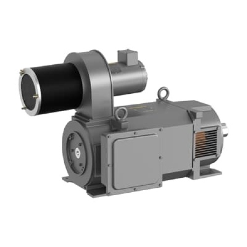 Baldor-IDDRPM281504__2.jpg